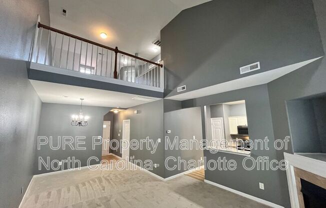 8267 CAROB TREE LN