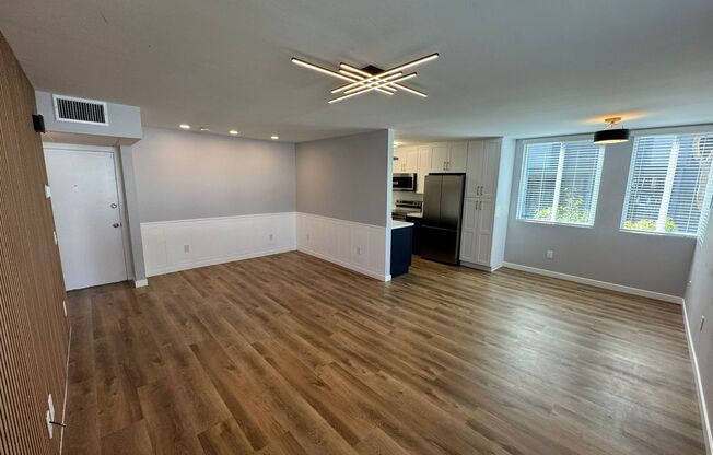 Modern Comfort Meets Prime Location | Stunning 1BR in North Park
