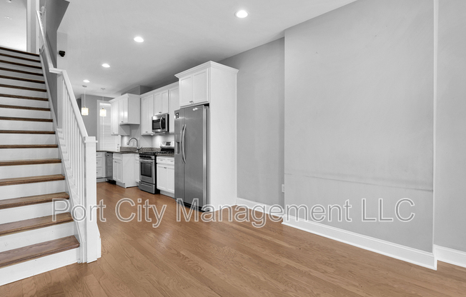 1429 E FEDERAL ST