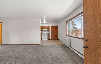 2 beds, 1 bath, 800 sqft, $1,049.99, Unit 1145-05