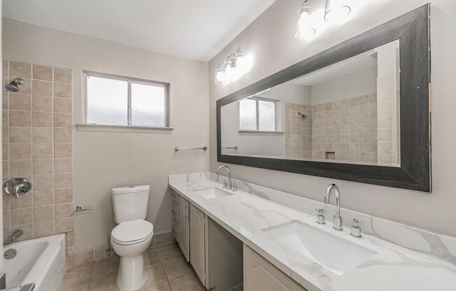 1 bed, 1 bath, $1,325