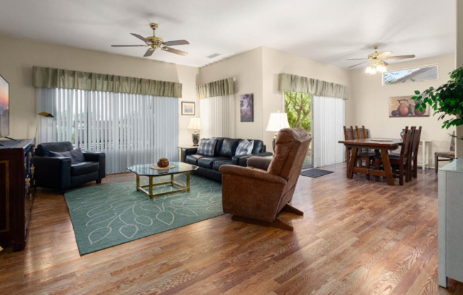 16171 W WILDFLOWER DR