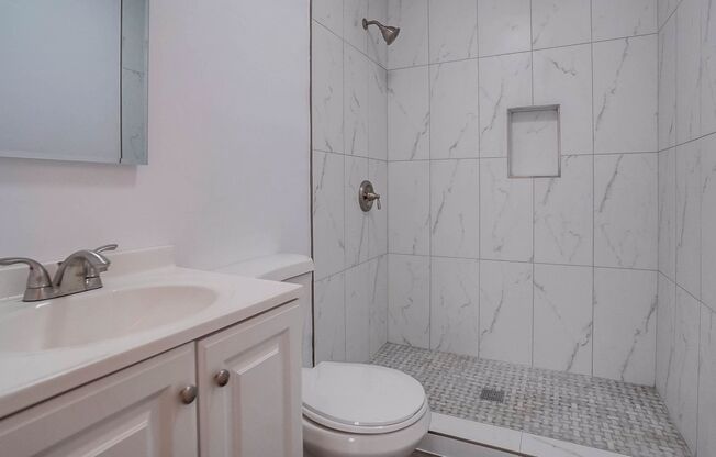 Studio, 1 bath, $1,795, Unit Unit 4