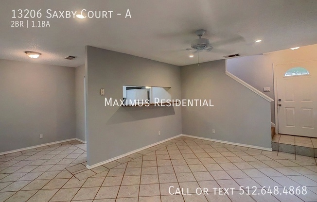 13206 SAXBY CT