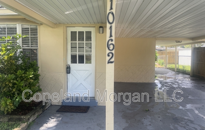 10162 115 AVE N