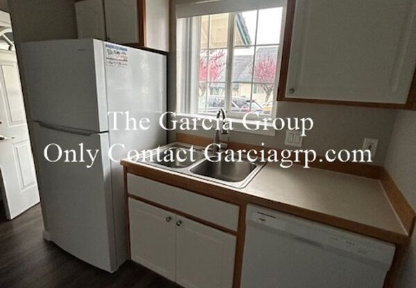 13631 SE OATFIELD RD