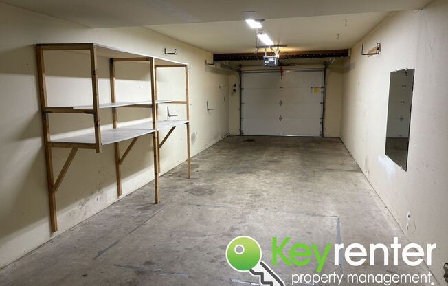 2 beds, 2 baths, $2,000, Unit UNIT A 201