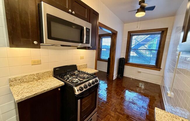 Studio, 1 bath, 500 sqft, $1,765, Unit 553-216