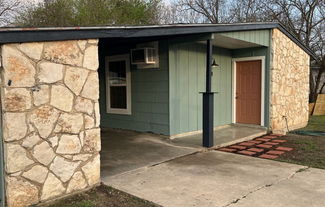 2074 SPRINGVALE