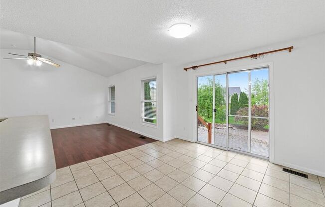 3 beds, 3 baths, 2,383 sqft, $2,295, Unit Kerstyn Drive 287