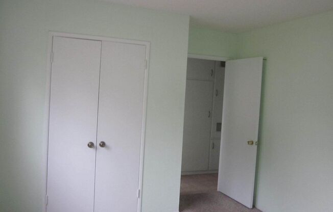 1 bed, 1 bath, 493 sqft, $1,395, Unit 505C