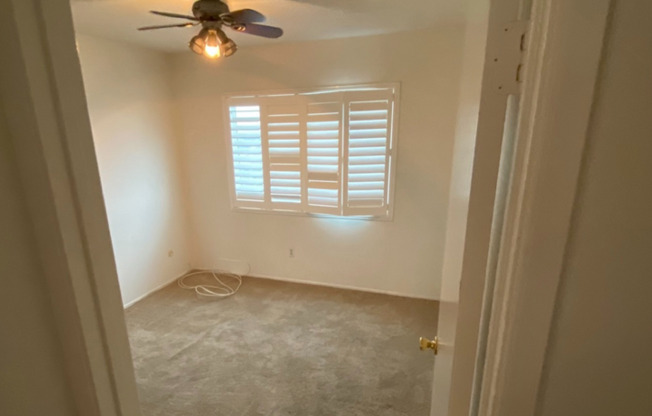 4 beds, 2.5 baths, $4,950