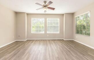 3 beds, 2 baths, 1,175 sqft, $2,219