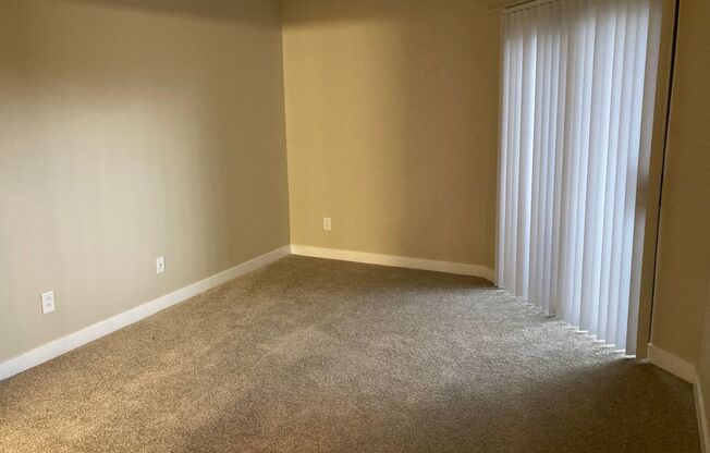 2 beds, 2 baths, 900 sqft, $1,750, Unit 224