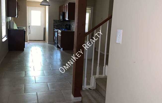 927 Parkplace Road