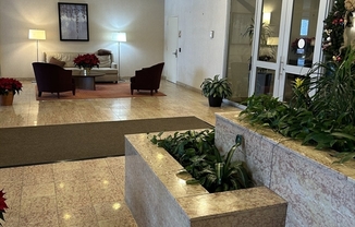 1 bed, 1 bath, 860 sqft, $2,700, Unit 407