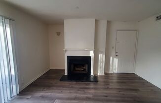 Amberwood Apartments