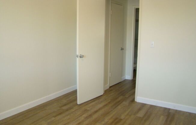 1 bed, 1 bath, 595 sqft, $1,895, Unit Unit 5