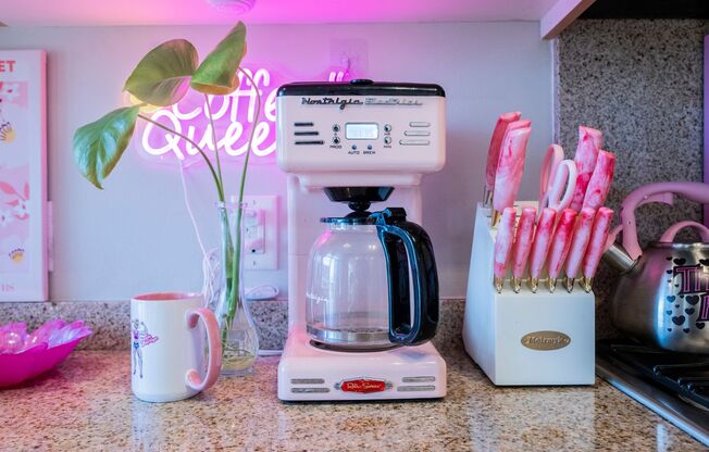 Studio, 1 bath, $1,950, Unit # 753