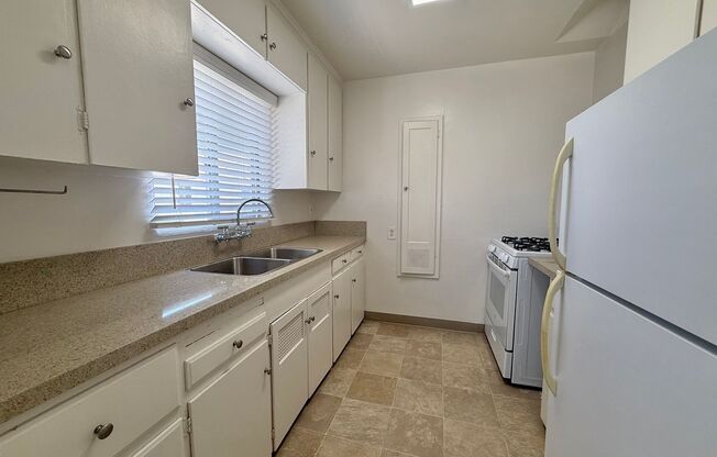 4343 - 4347 33rd Street