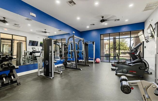 2 beds, 2 baths, $1,750, Unit Unit 2027
