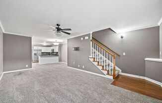 2 Bedroom Pet Friendly Condo For Rent Near Beachaven Vineyard!