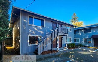 3309 SE 13TH AVE, UNIT 10