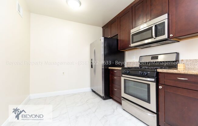 3 beds, 1.5 baths, $3,388