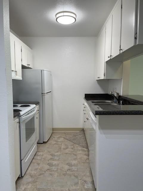 371 Imperial Way #101