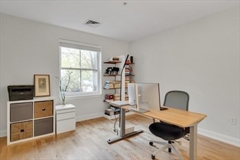 2 beds, 2 baths, 1,153 sqft, $3,800, Unit 103
