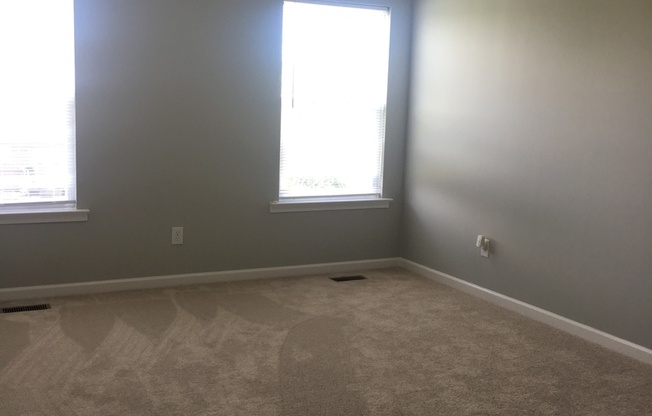 4 Bedroom home in Bent Creek Subdivision