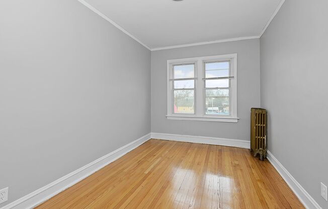 1 bed, 1 bath, $1,800, Unit 949-3