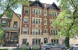 2534 SAWYER