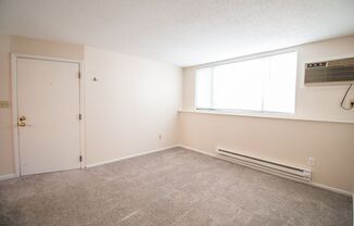 FRH - 1106 16th St. N