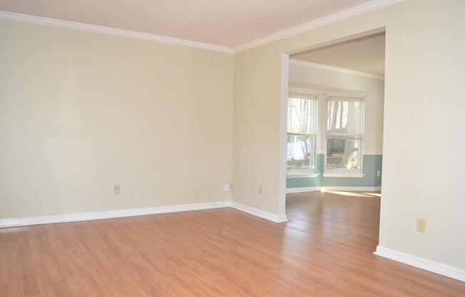 1104 WATERMARK CT