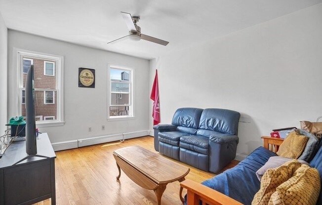 140 D St.