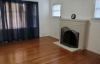 2 beds, 1 bath, $2,250