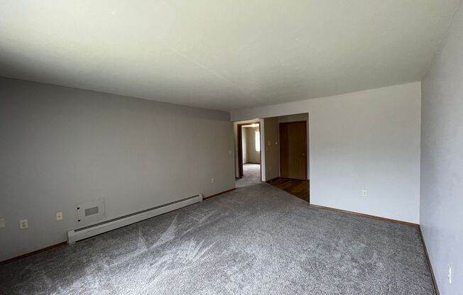 2721 Humboldt Rd