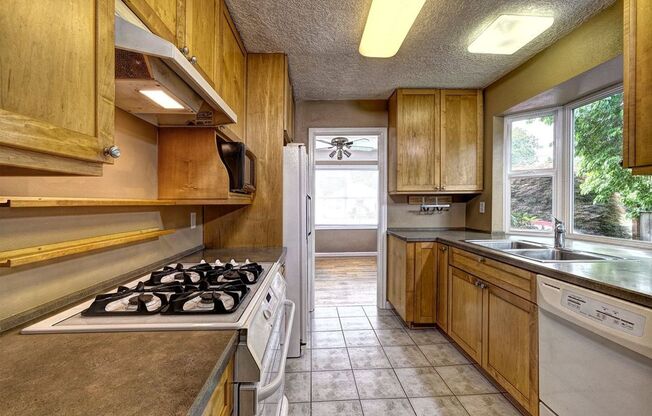 4BD 2BA House