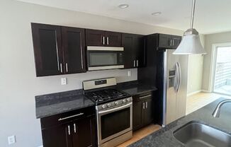 Partner-provided photo for $2300 unit