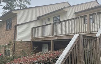 BEAUTIFUL 2/2 CONDO FOR RENT NEAR FSU AND CAPITOL