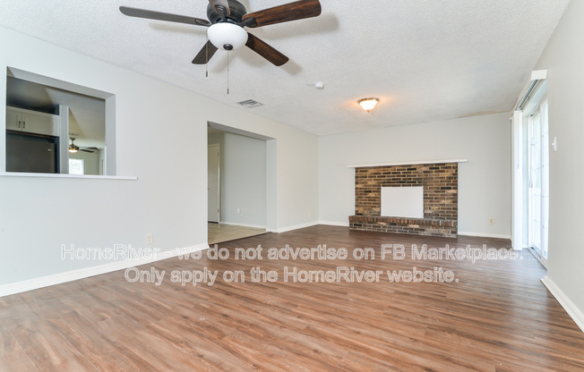 168 DAHLIA DR