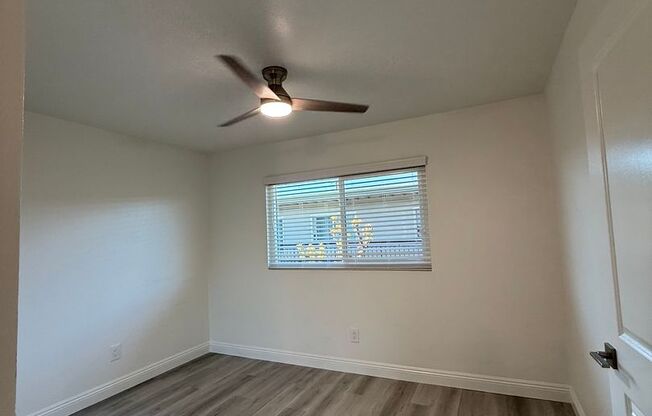 1 bed, 1 bath, 525 sqft, $1,925, Unit 9111-8