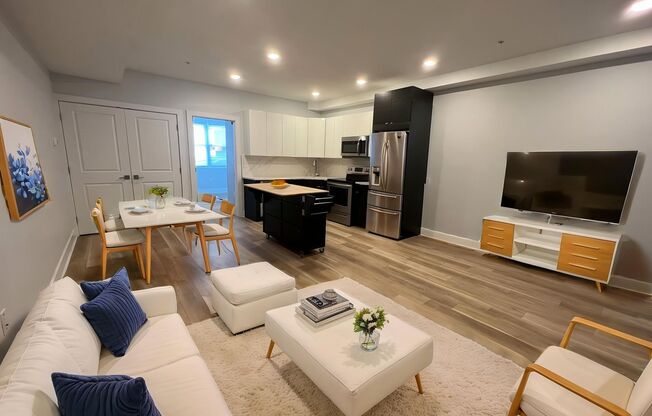 3714 Haverford