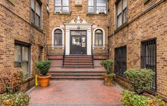 624 West 176th street