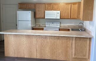 3 beds, 2 baths, $1,550