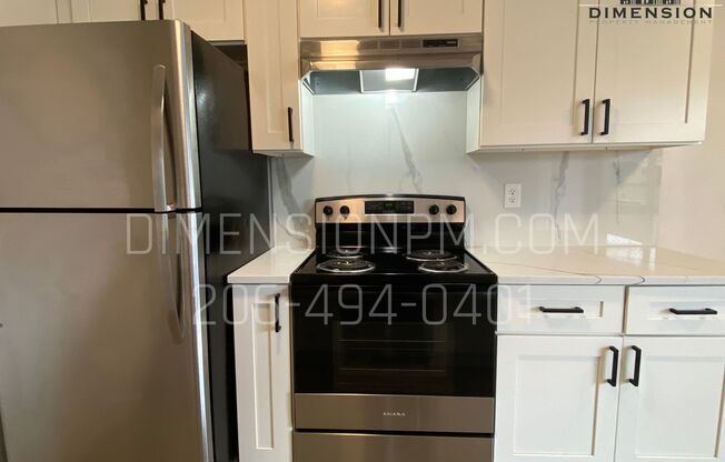 1 bed, 1 bath, 600 sqft, $1,195, Unit Unit 04