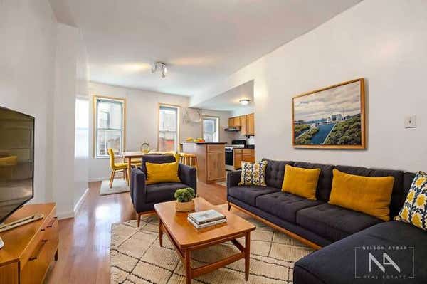 233 BAY RDG AVE