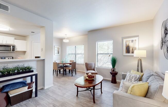 2 beds, 2 baths, 954 sqft, $1,339