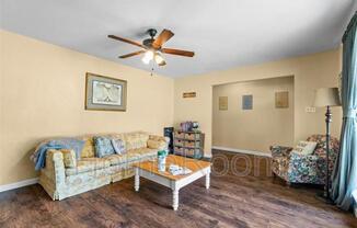 8731 UKIAH DR